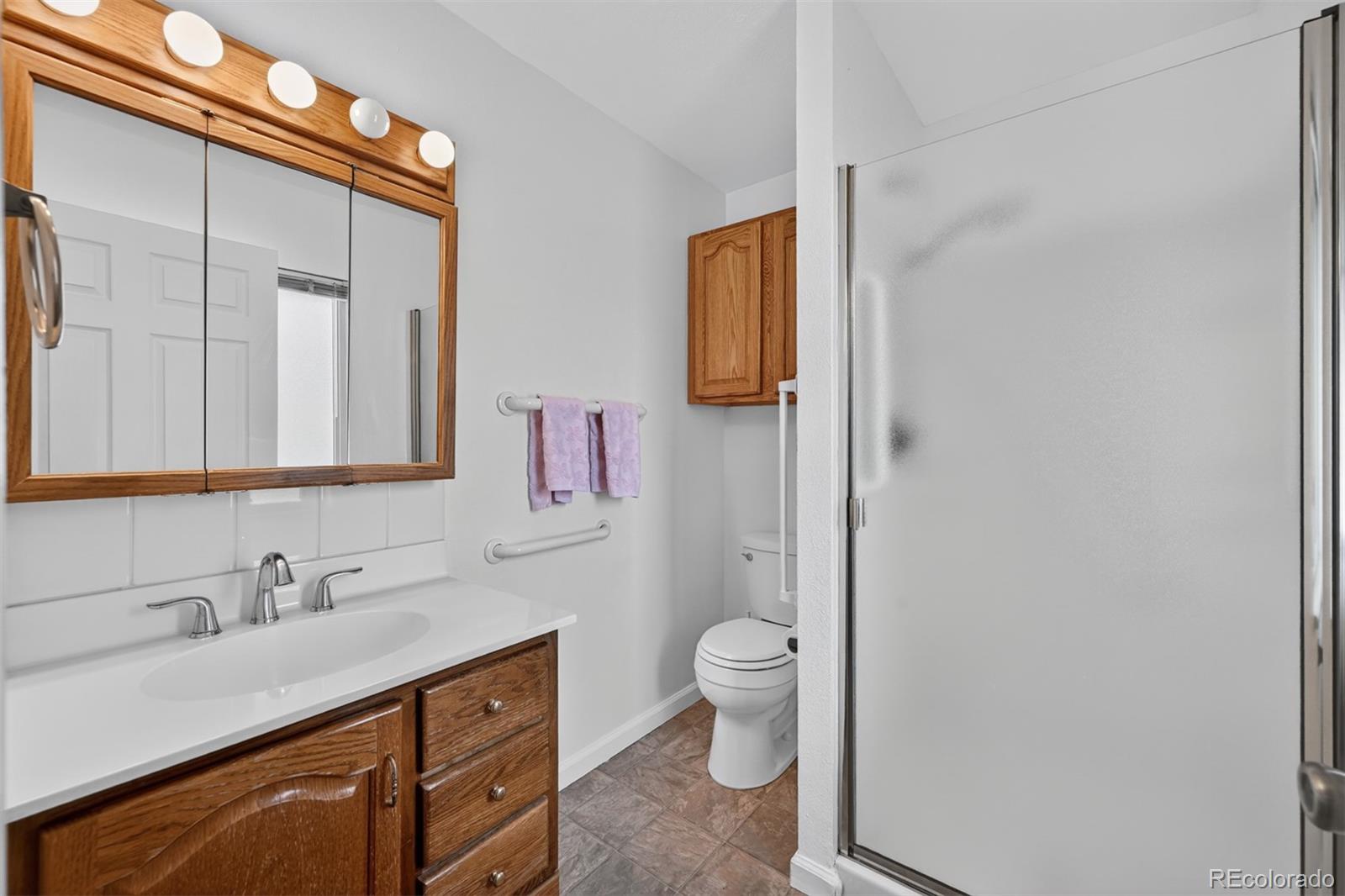13822 W Montana Avenue Lakewood CO 80228