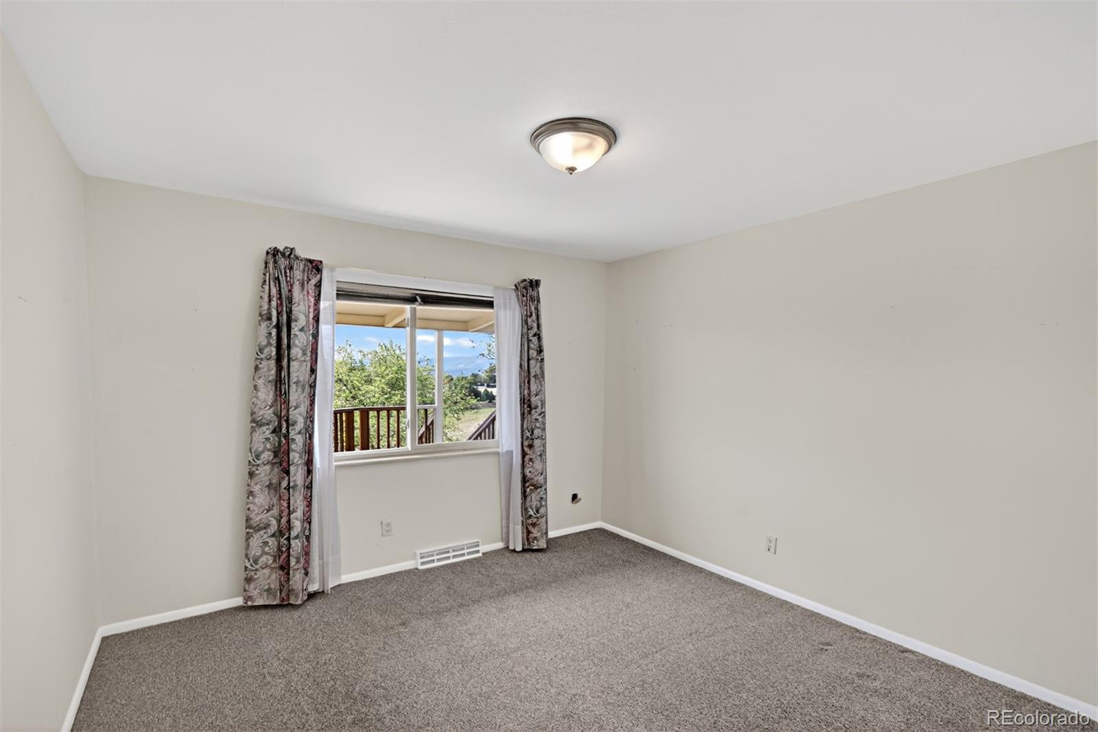 13822 W Montana Avenue Lakewood CO 80228