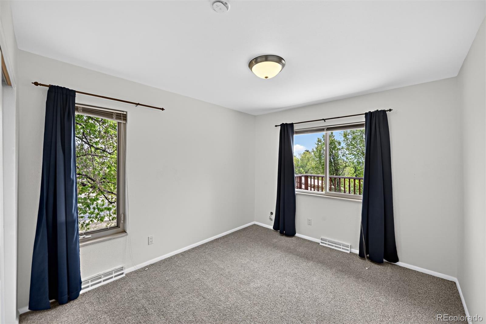 13822 W Montana Avenue Lakewood CO 80228