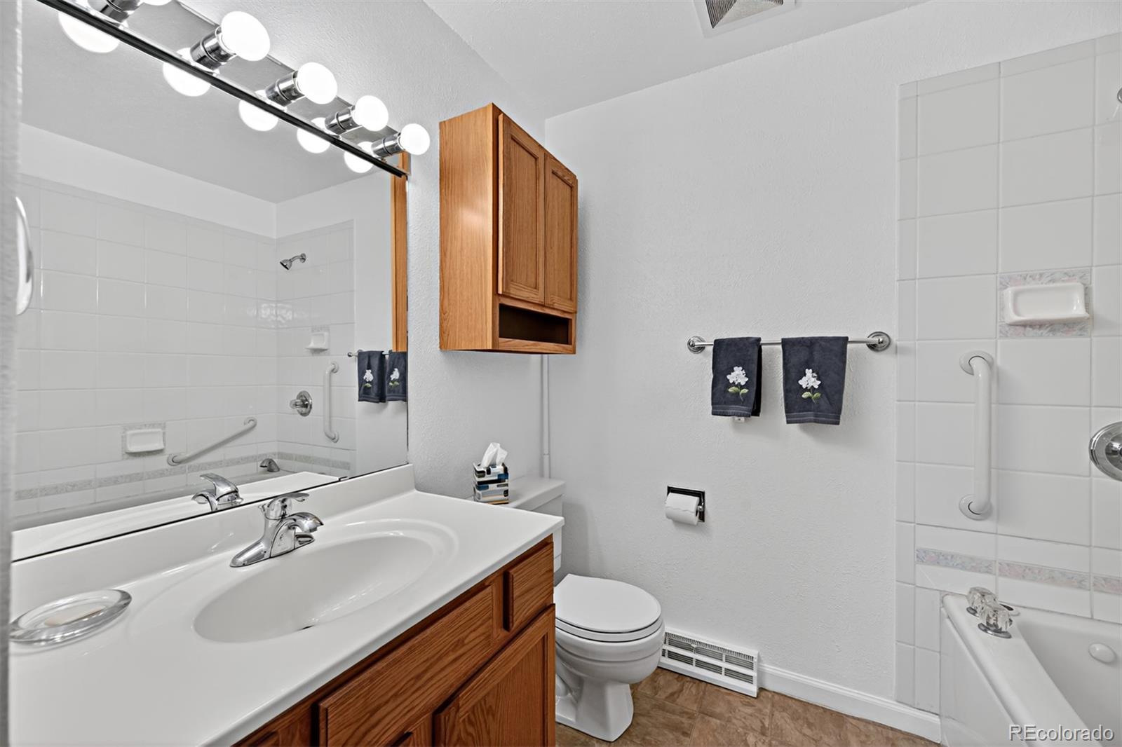 13822 W Montana Avenue Lakewood CO 80228