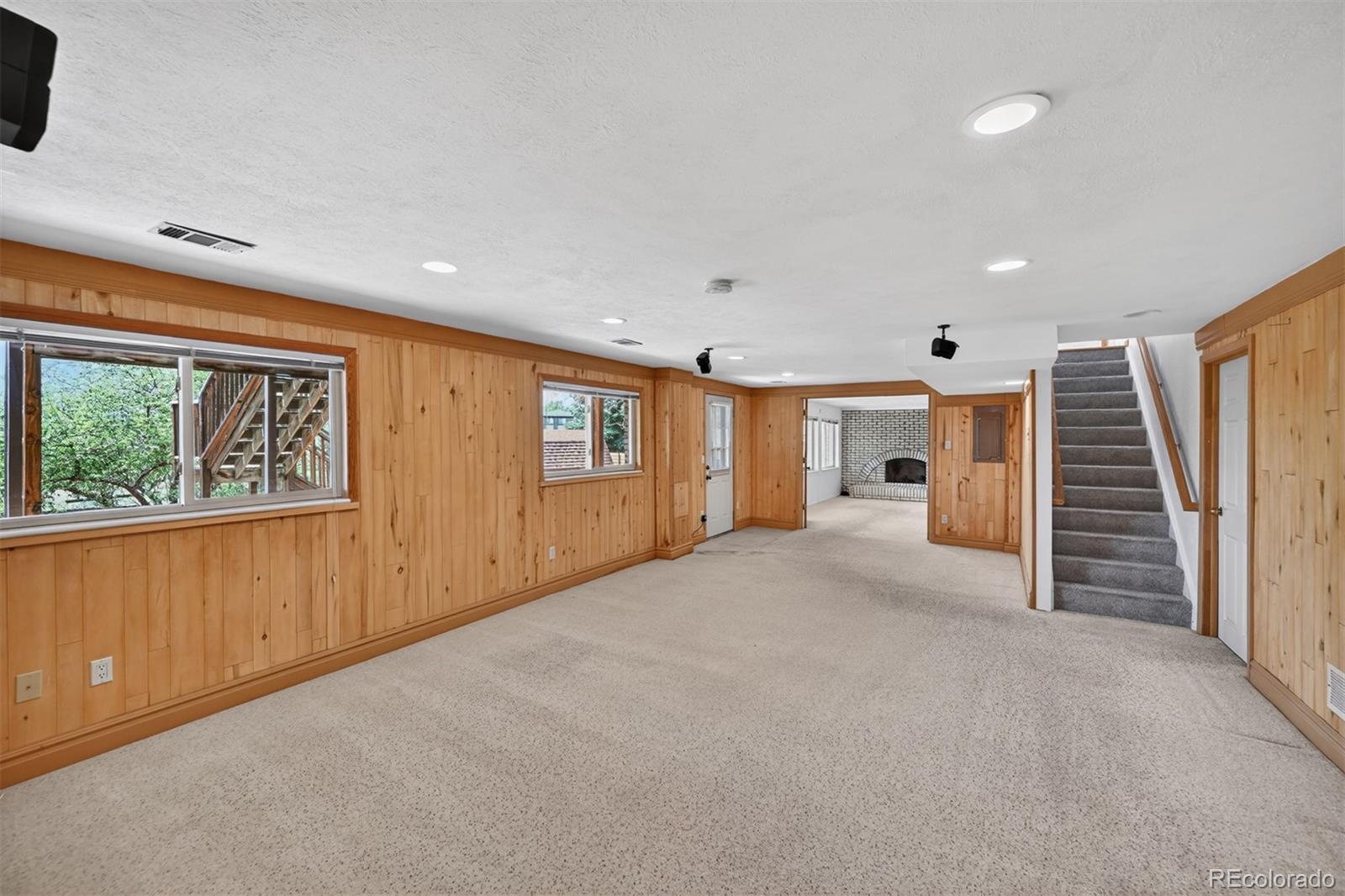 13822 W Montana Avenue Lakewood CO 80228