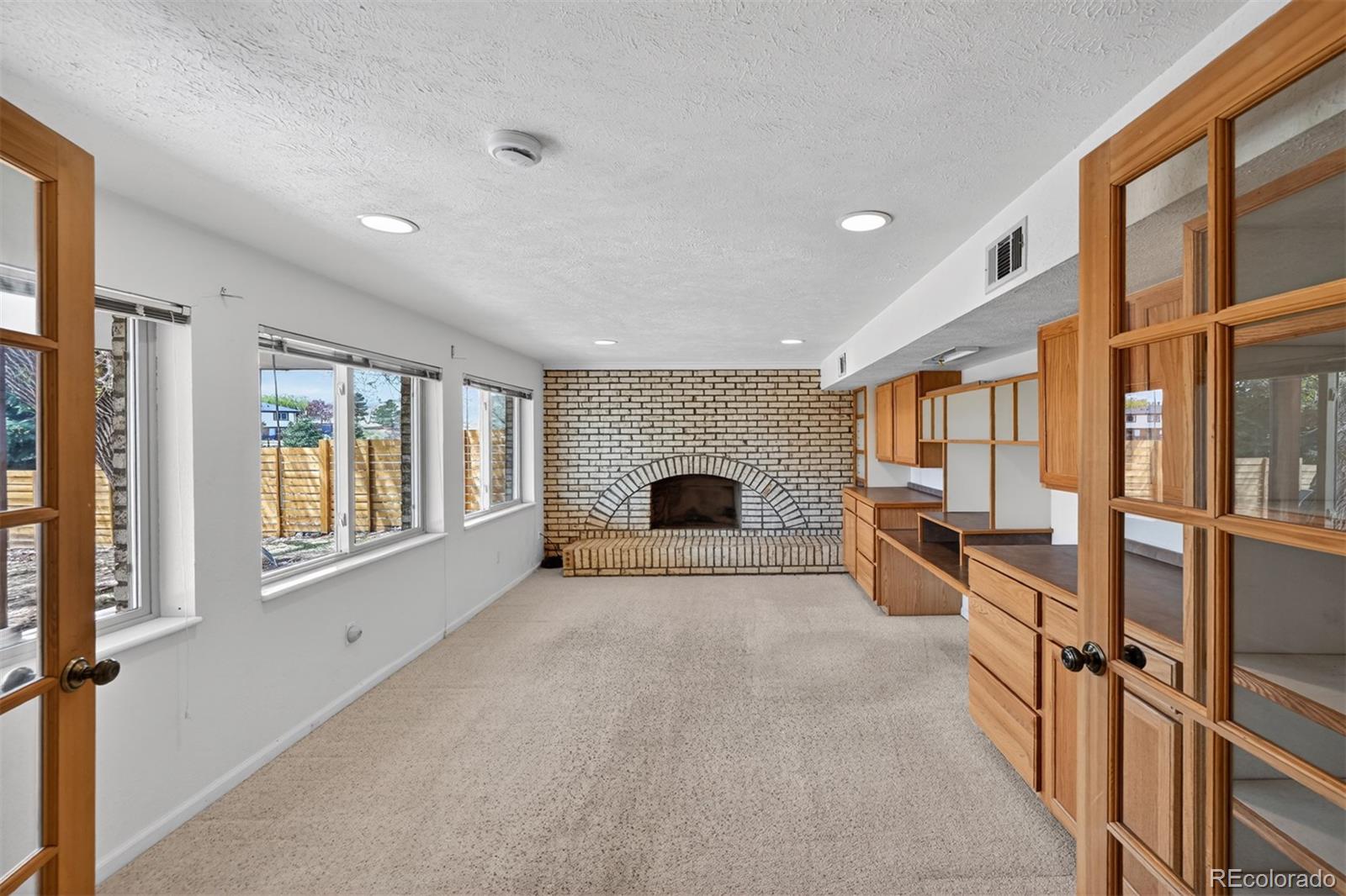 13822 W Montana Avenue Lakewood CO 80228
