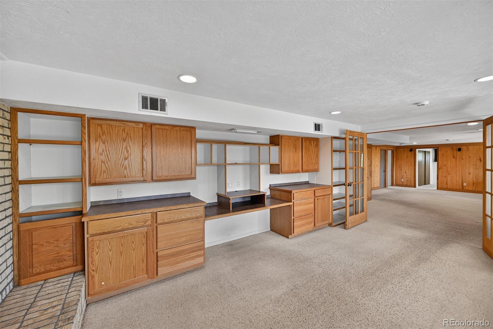 13822 W Montana Avenue Lakewood CO 80228