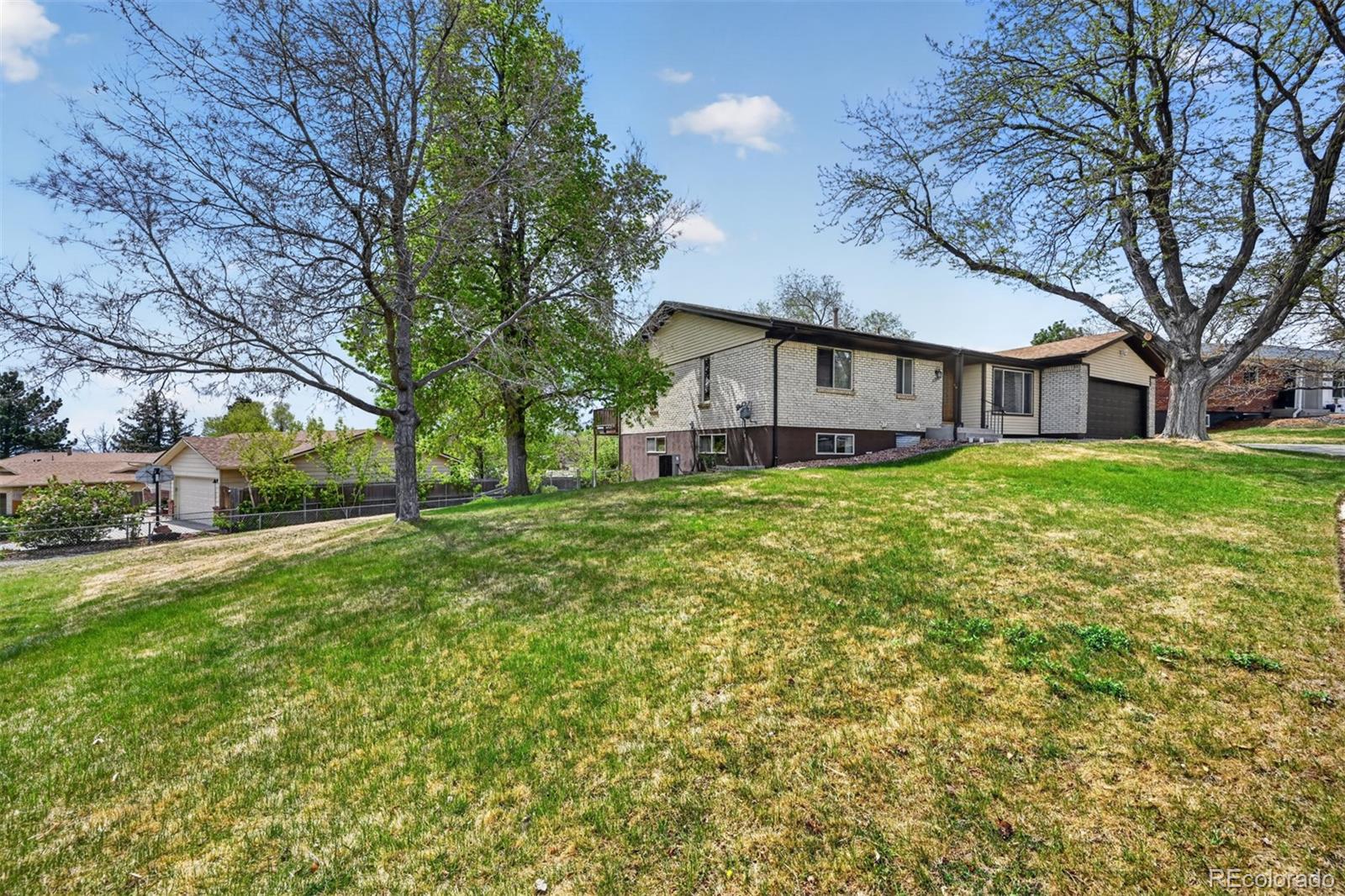 13822 W Montana Avenue Lakewood CO 80228