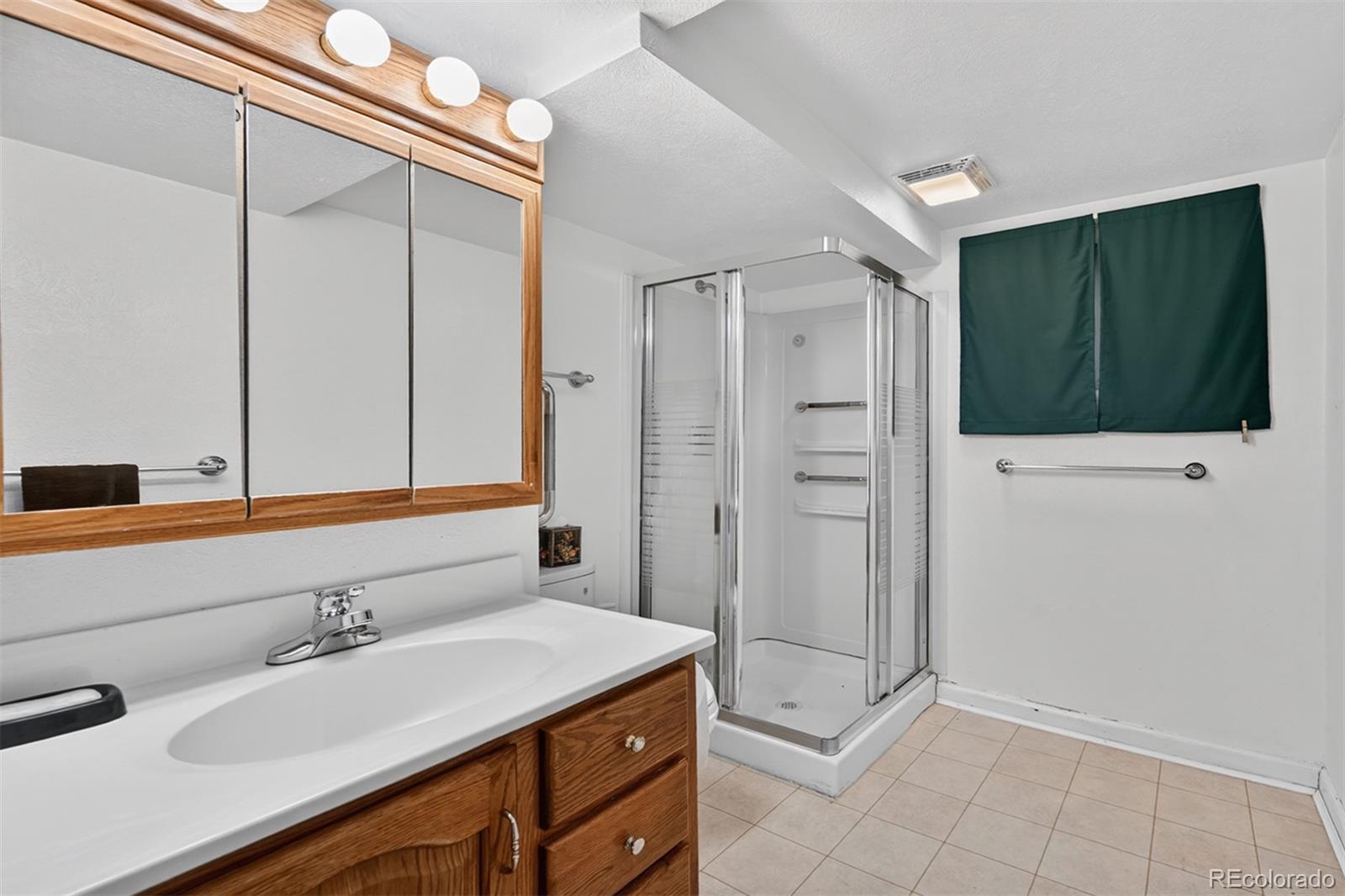 13822 W Montana Avenue Lakewood CO 80228