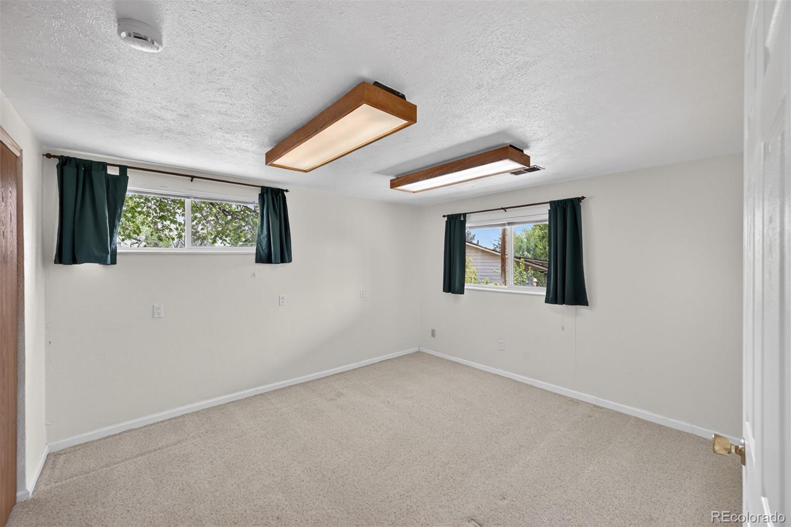 13822 W Montana Avenue Lakewood CO 80228