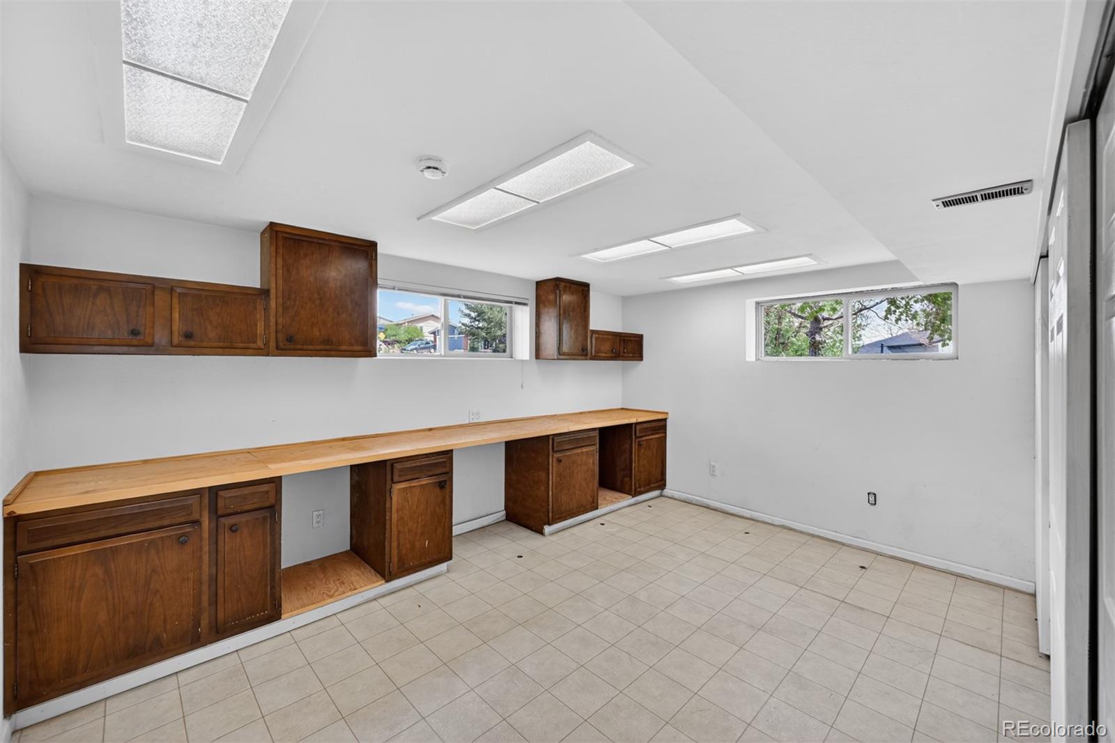 13822 W Montana Avenue Lakewood CO 80228