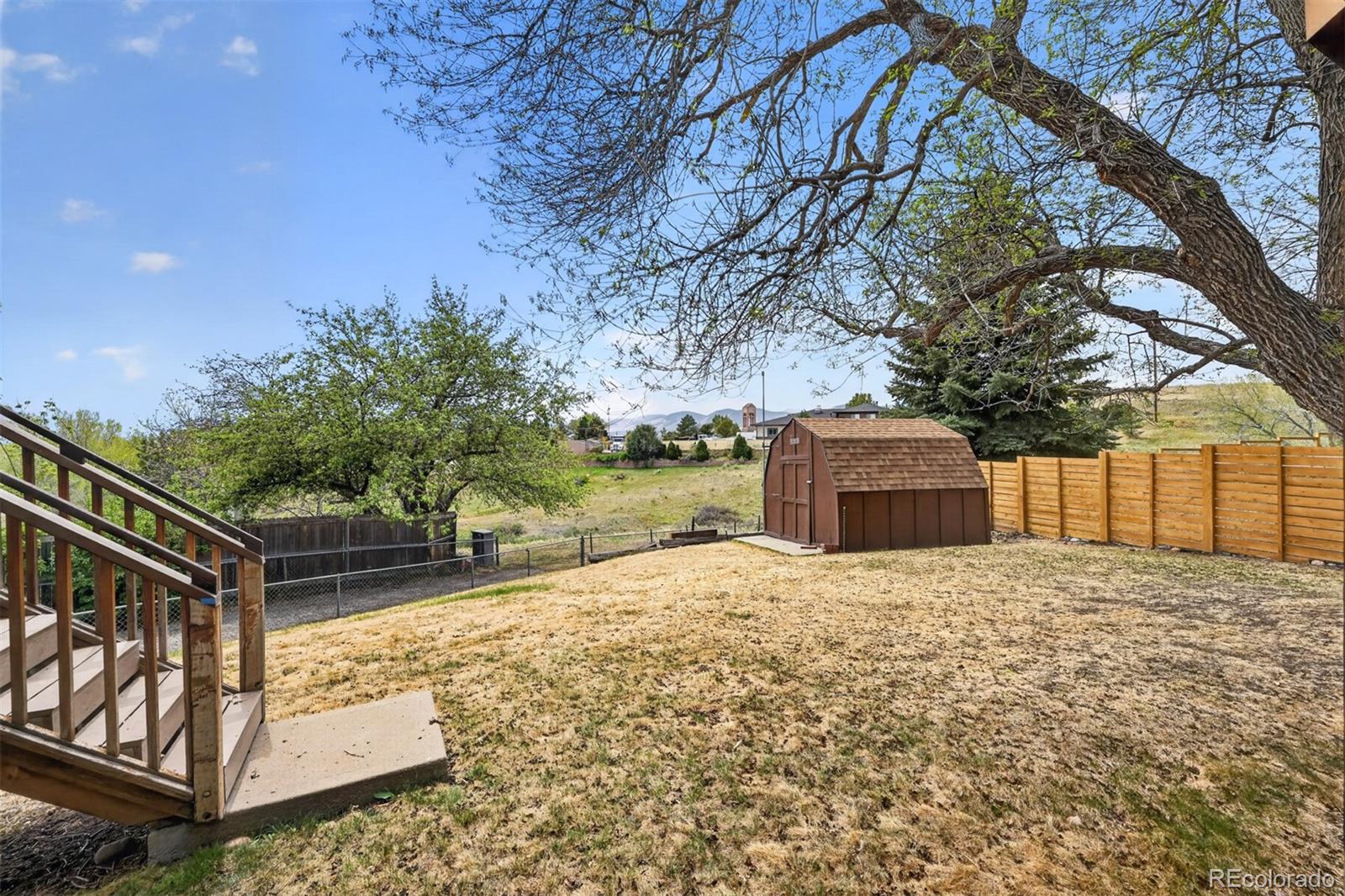13822 W Montana Avenue Lakewood CO 80228