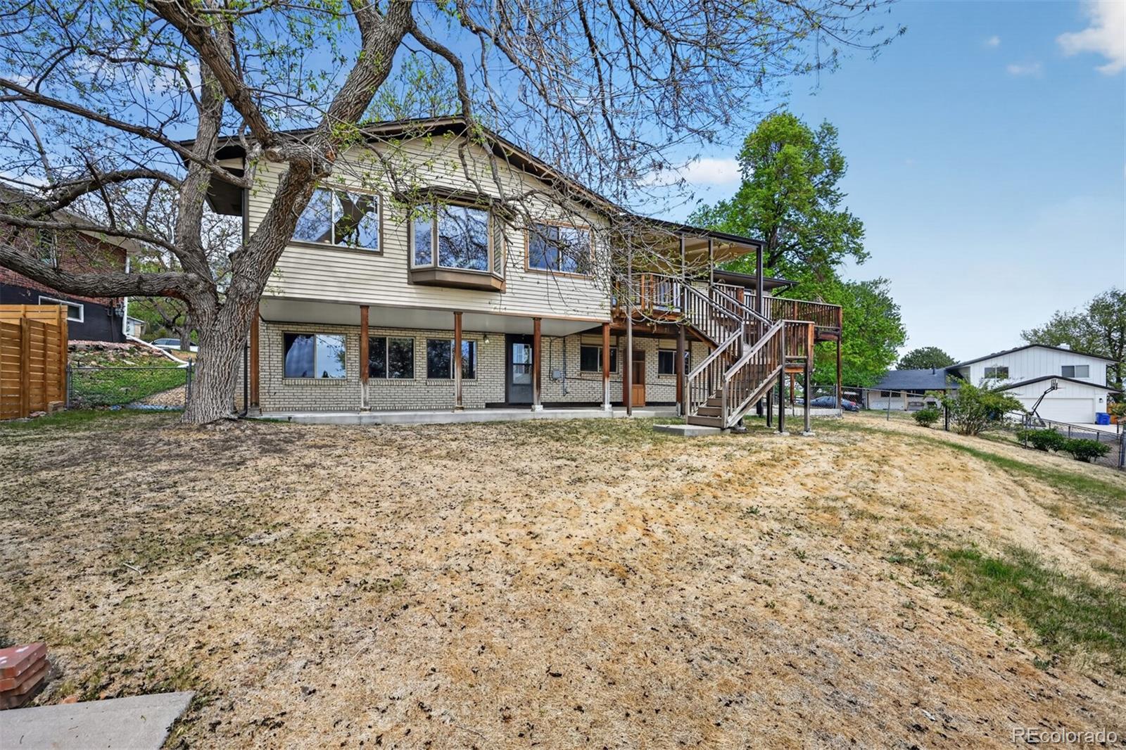 13822 W Montana Avenue Lakewood CO 80228