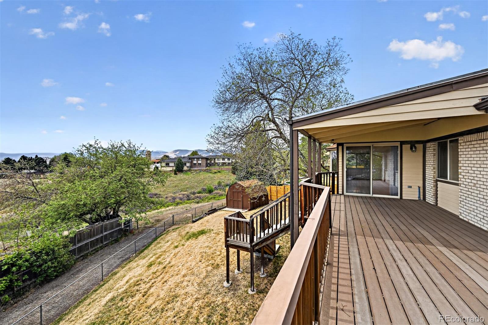 13822 W Montana Avenue Lakewood CO 80228