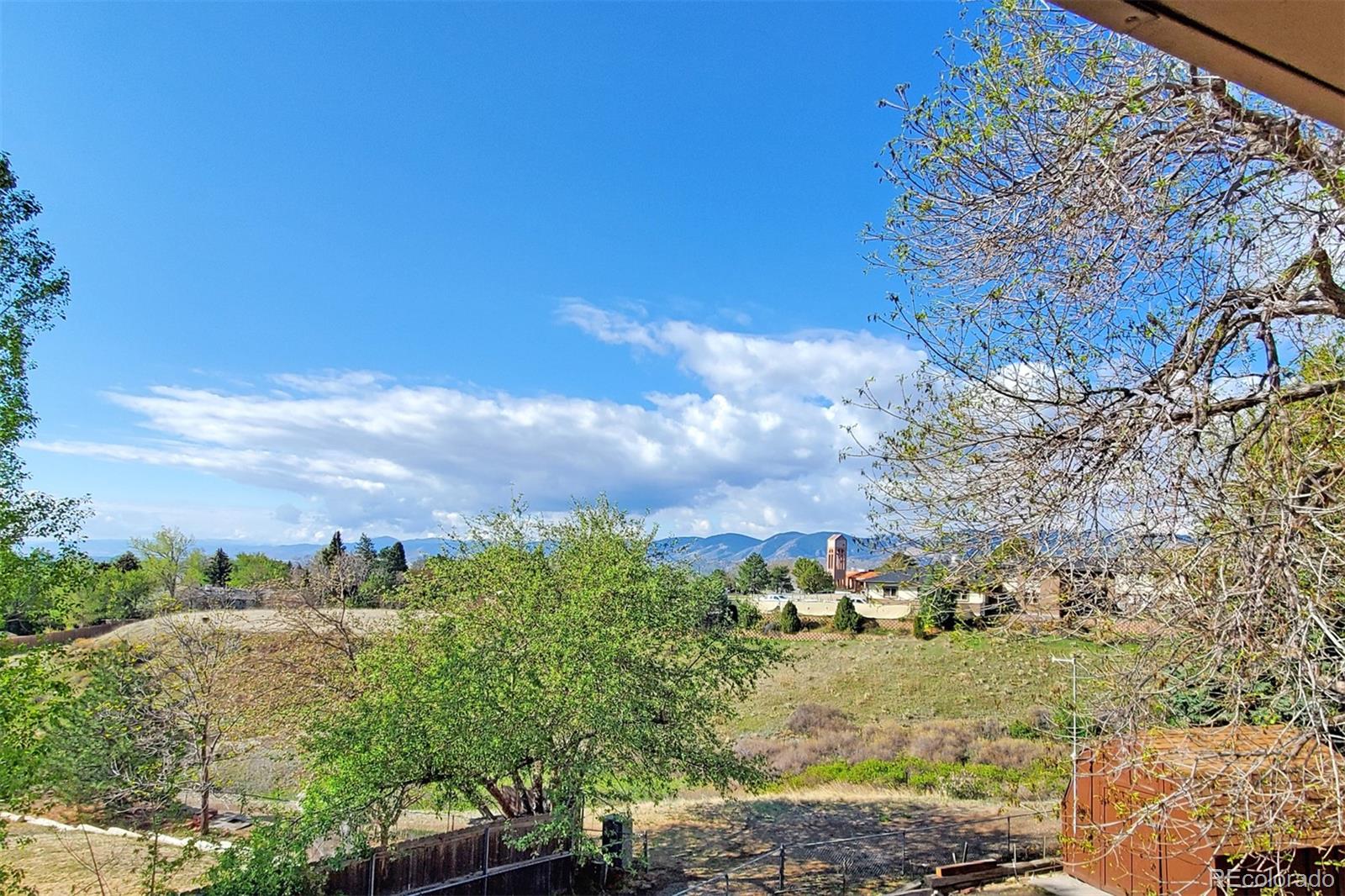 13822 W Montana Avenue Lakewood CO 80228