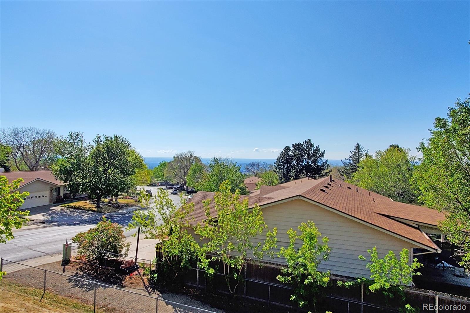 13822 W Montana Avenue Lakewood CO 80228