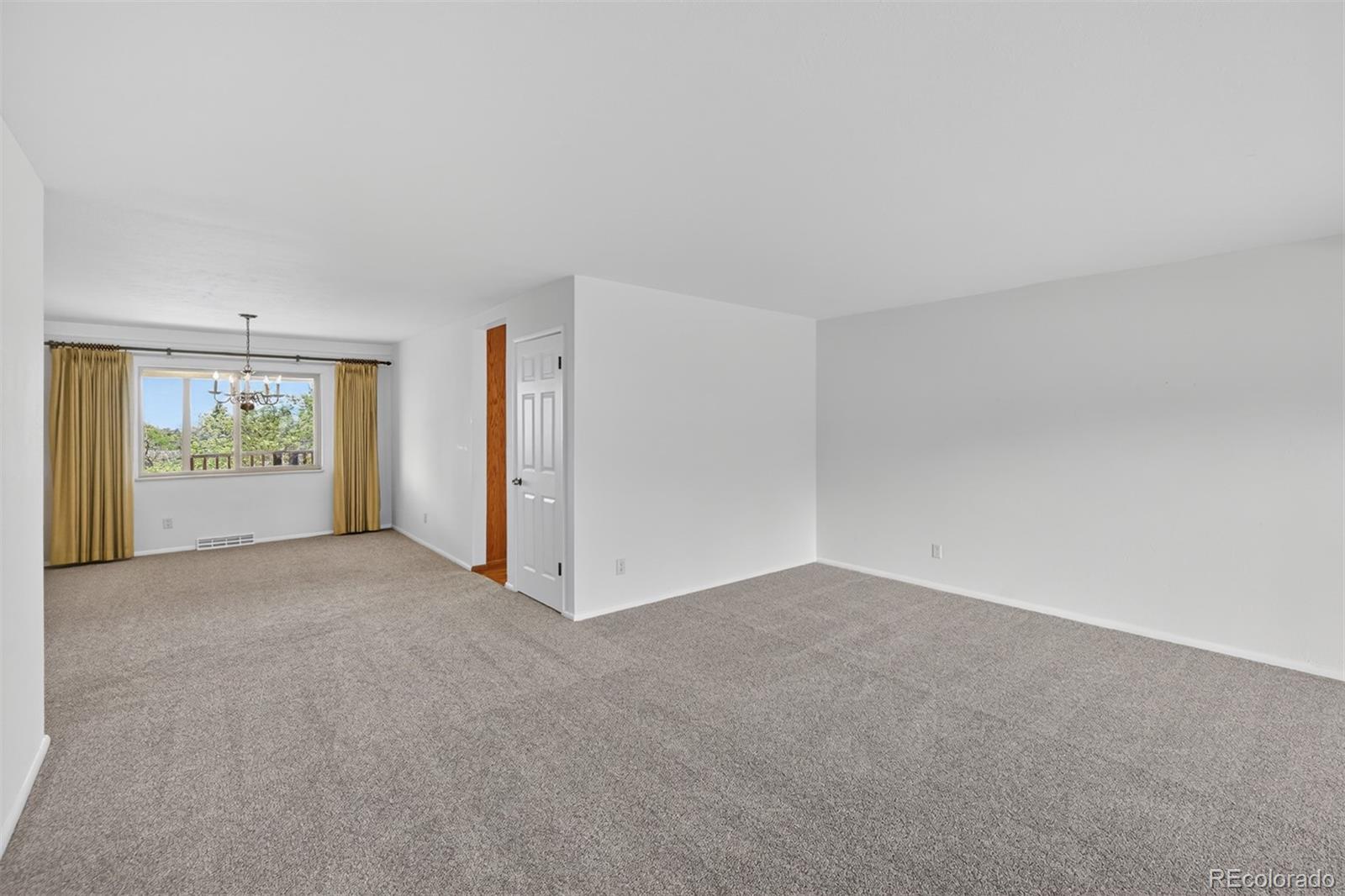 13822 W Montana Avenue Lakewood CO 80228