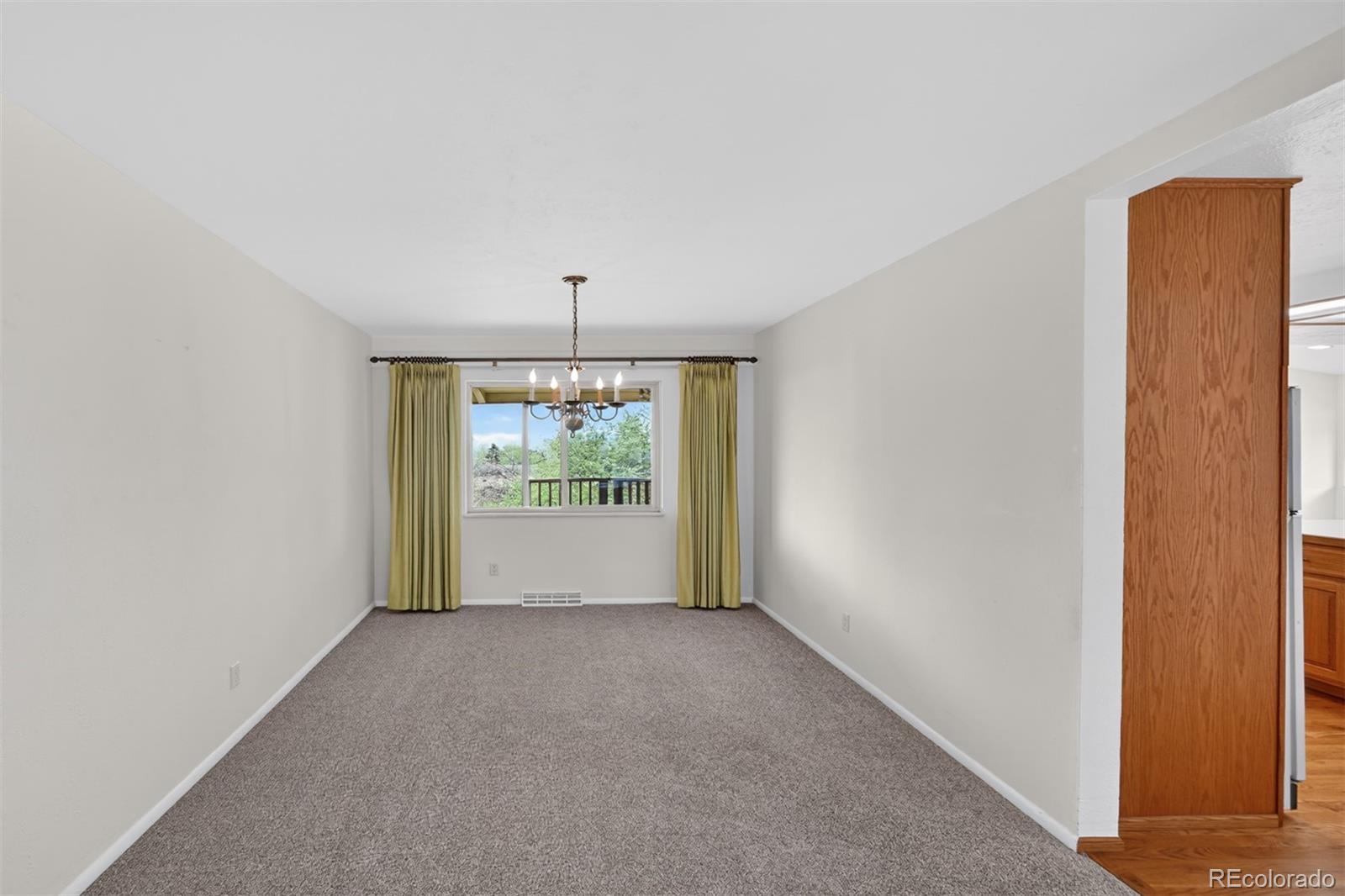 13822 W Montana Avenue Lakewood CO 80228