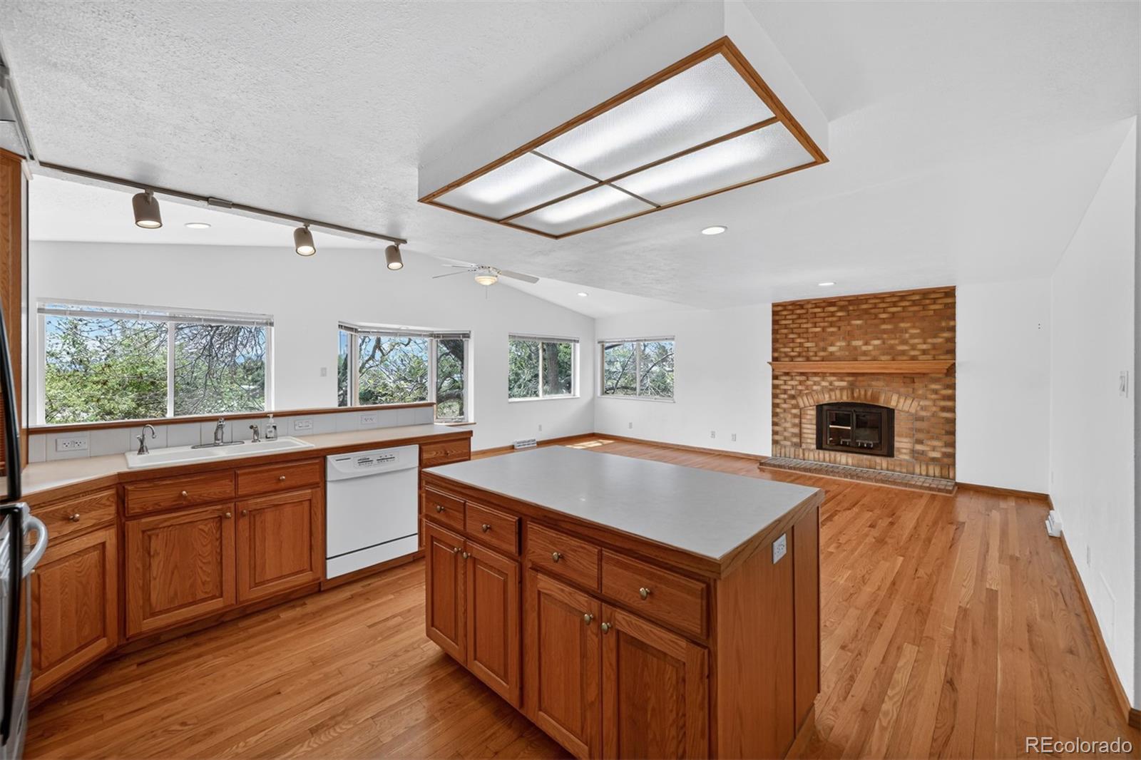 13822 W Montana Avenue Lakewood CO 80228