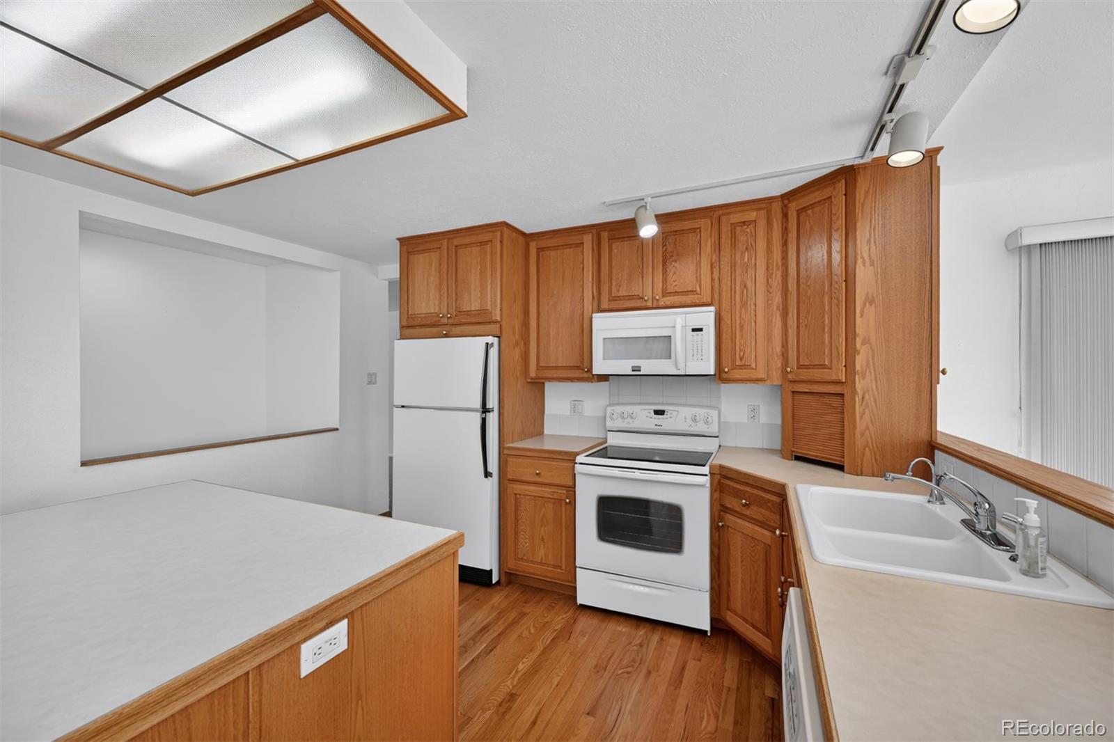 13822 W Montana Avenue Lakewood CO 80228