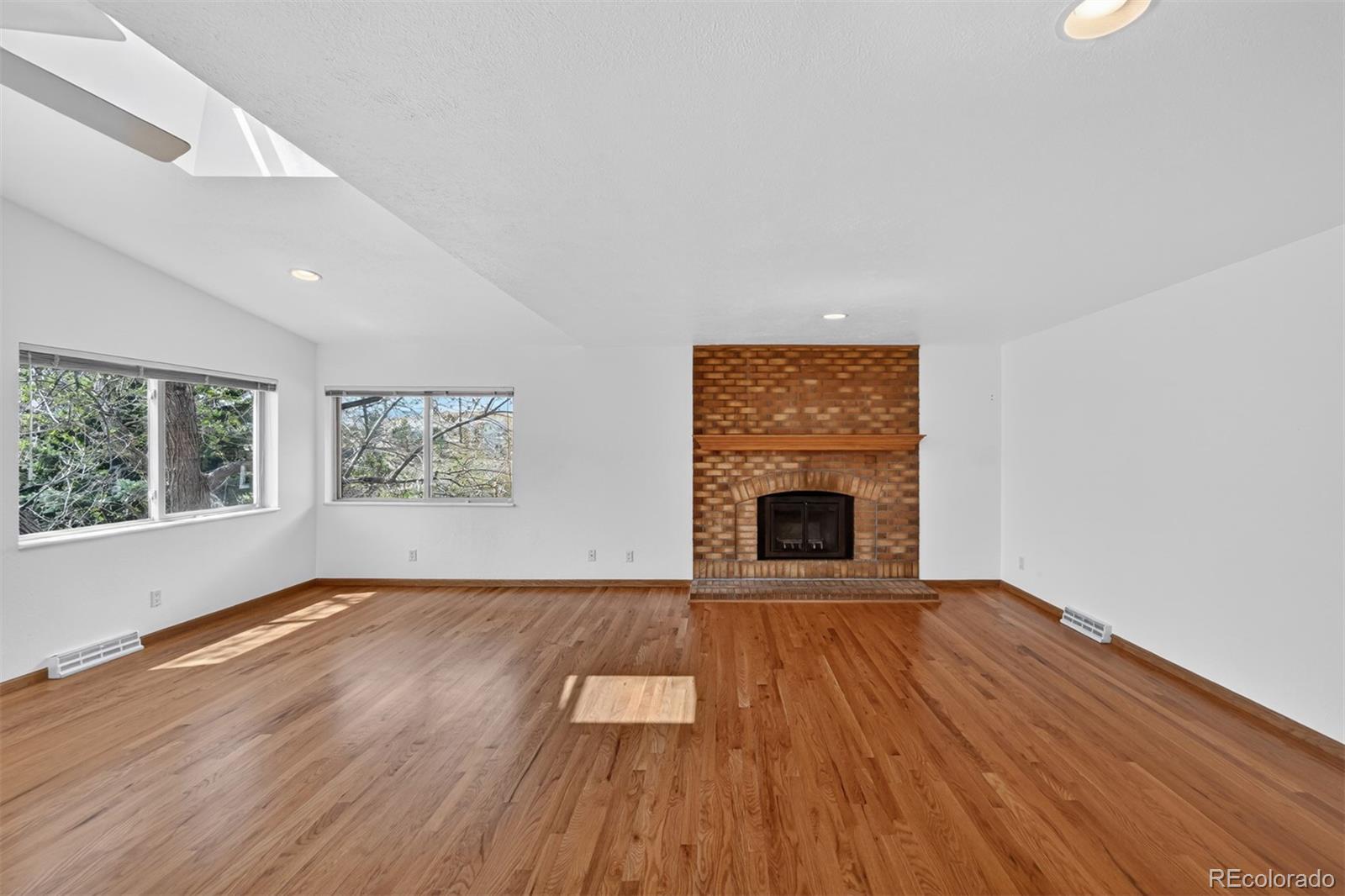 13822 W Montana Avenue Lakewood CO 80228