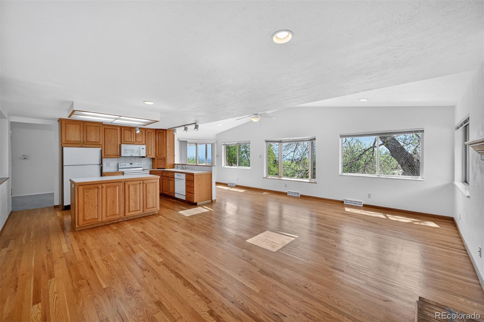 13822 W Montana Avenue Lakewood CO 80228