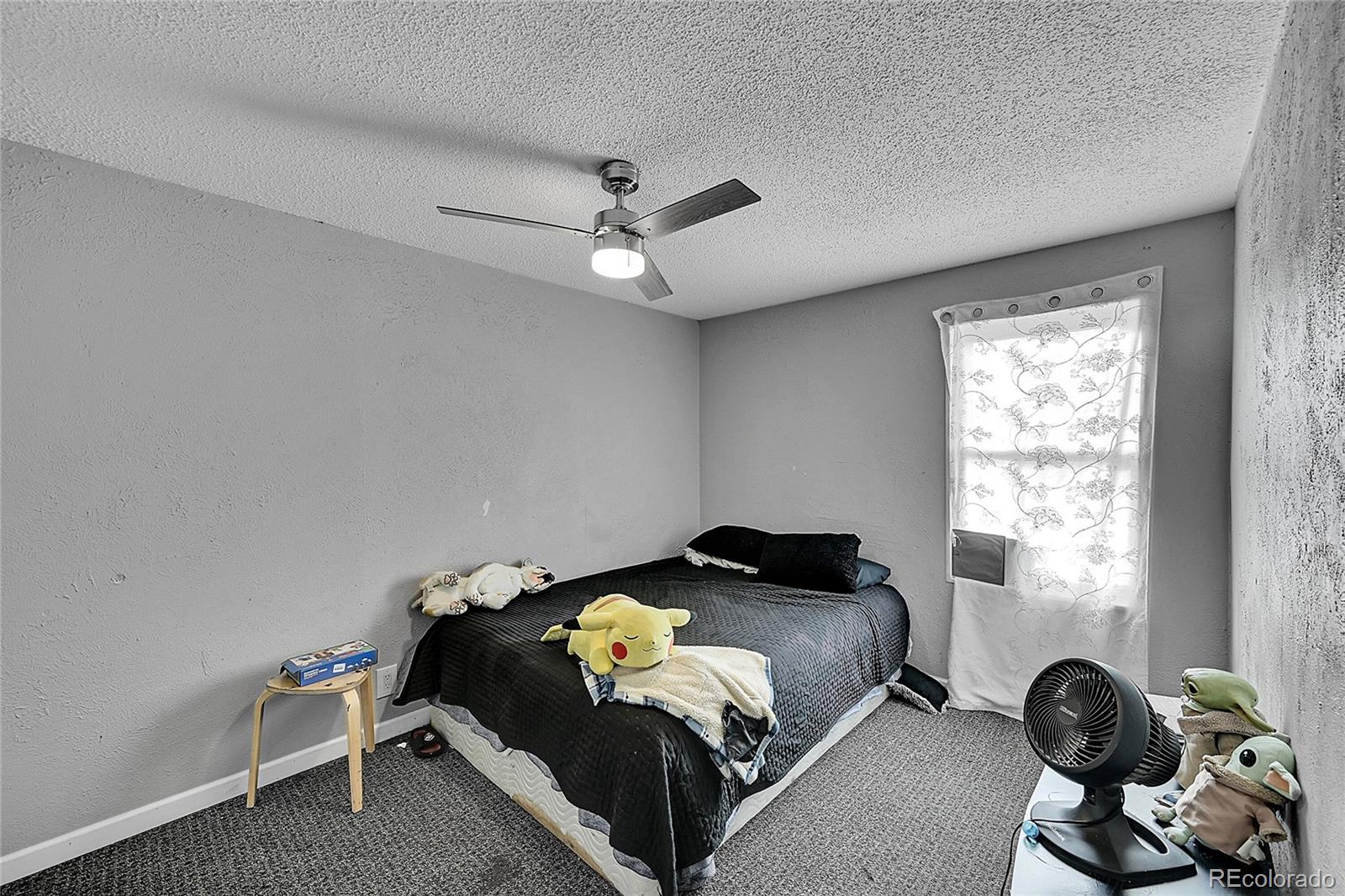 204 Zante Street Lochbuie CO 80603