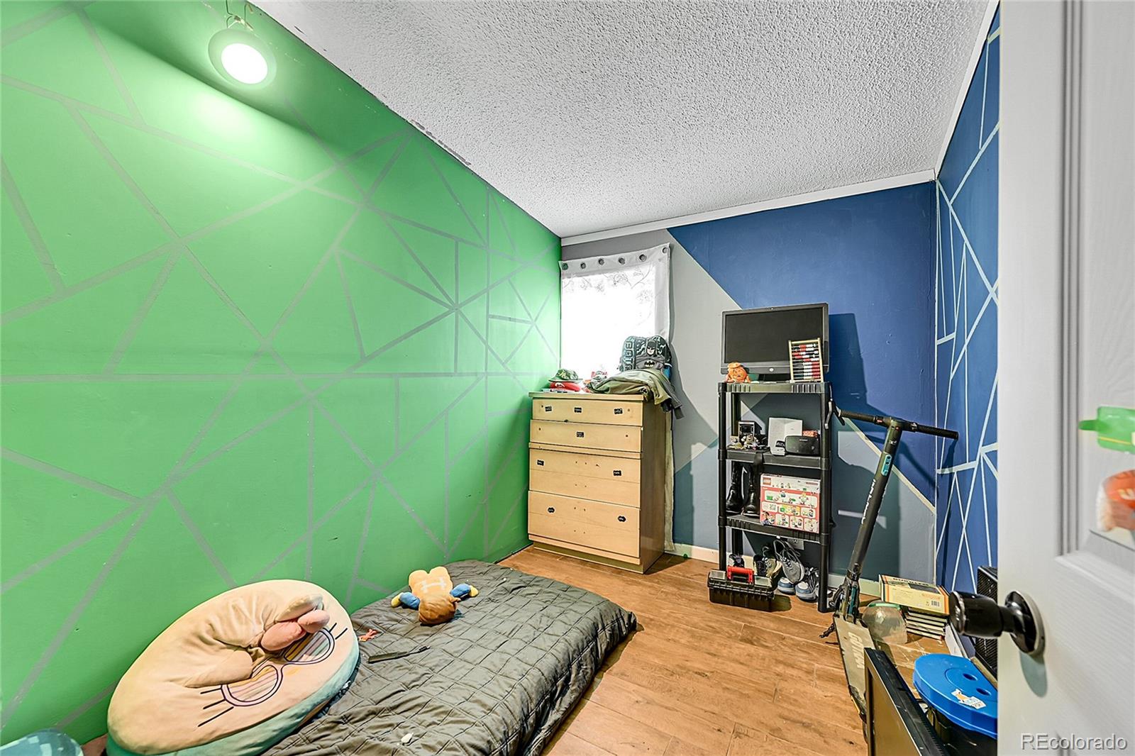 204 Zante Street Lochbuie CO 80603