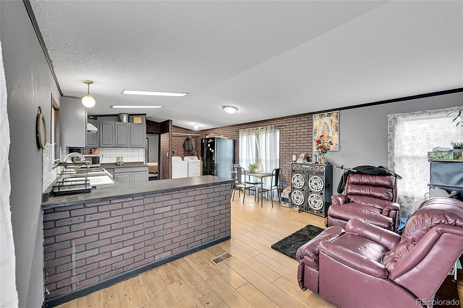 204 Zante Street Lochbuie CO 80603