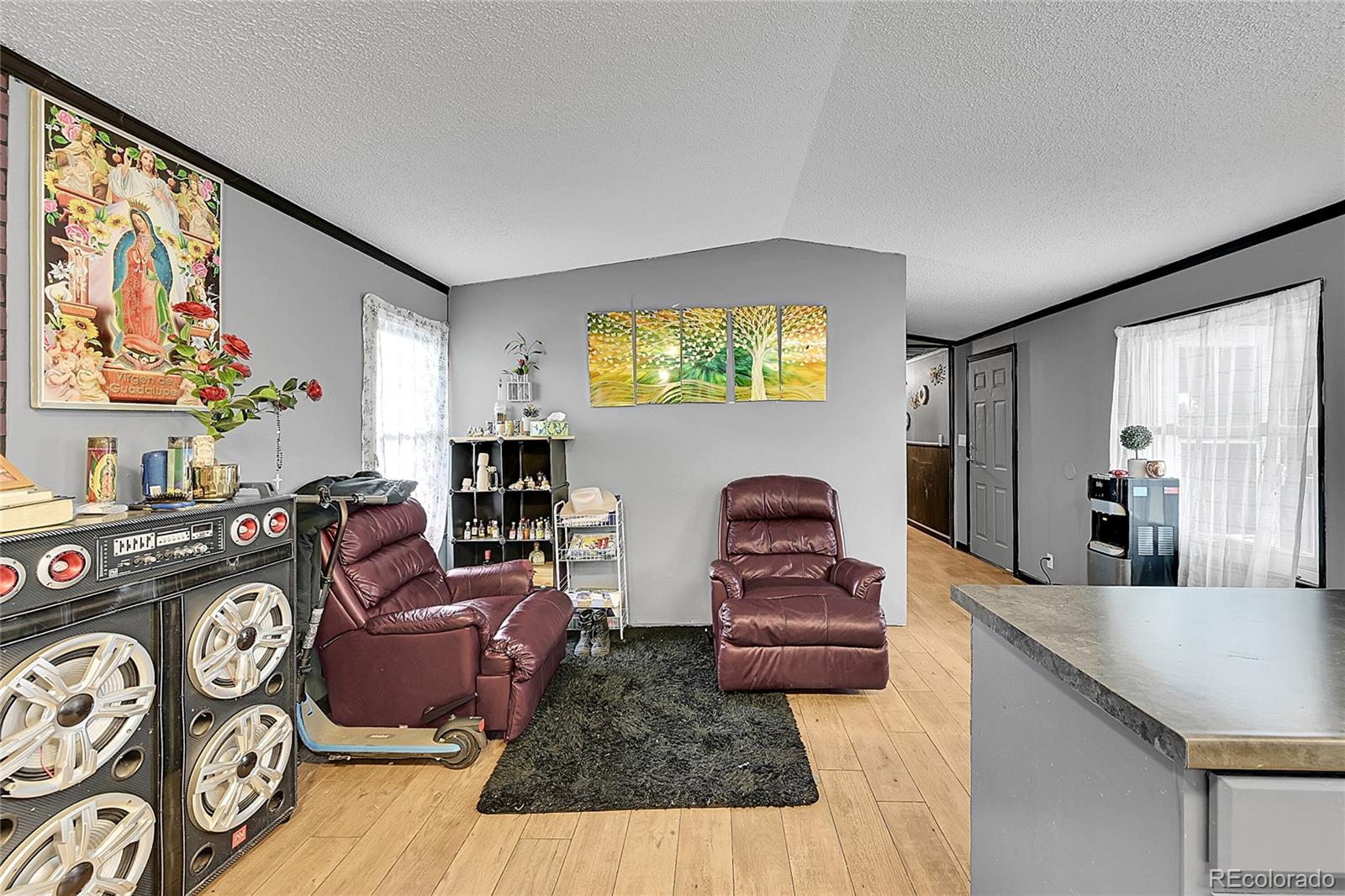 204 Zante Street Lochbuie CO 80603