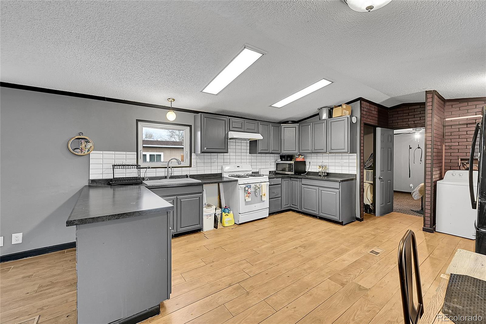 204 Zante Street Lochbuie CO 80603
