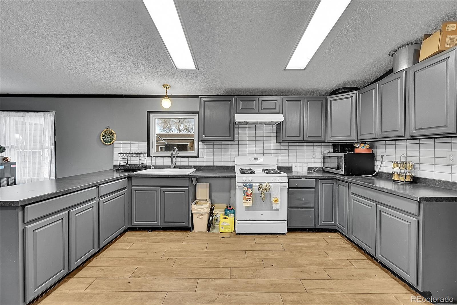 204 Zante Street Lochbuie CO 80603