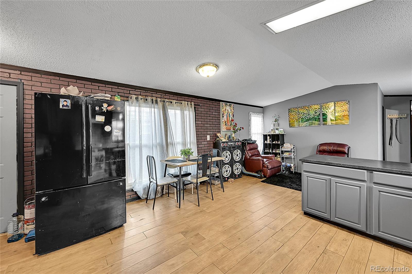204 Zante Street Lochbuie CO 80603