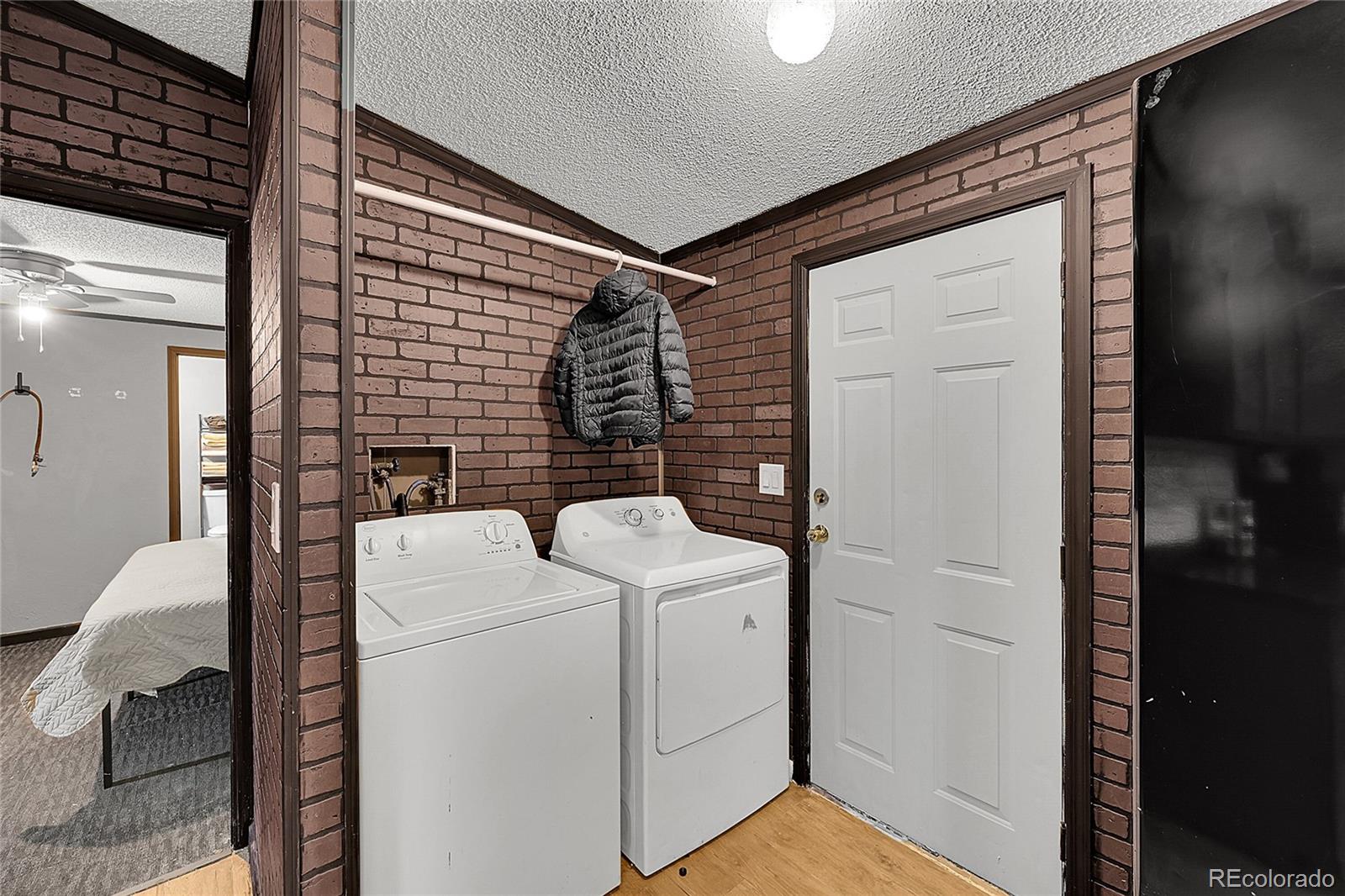 204 Zante Street Lochbuie CO 80603