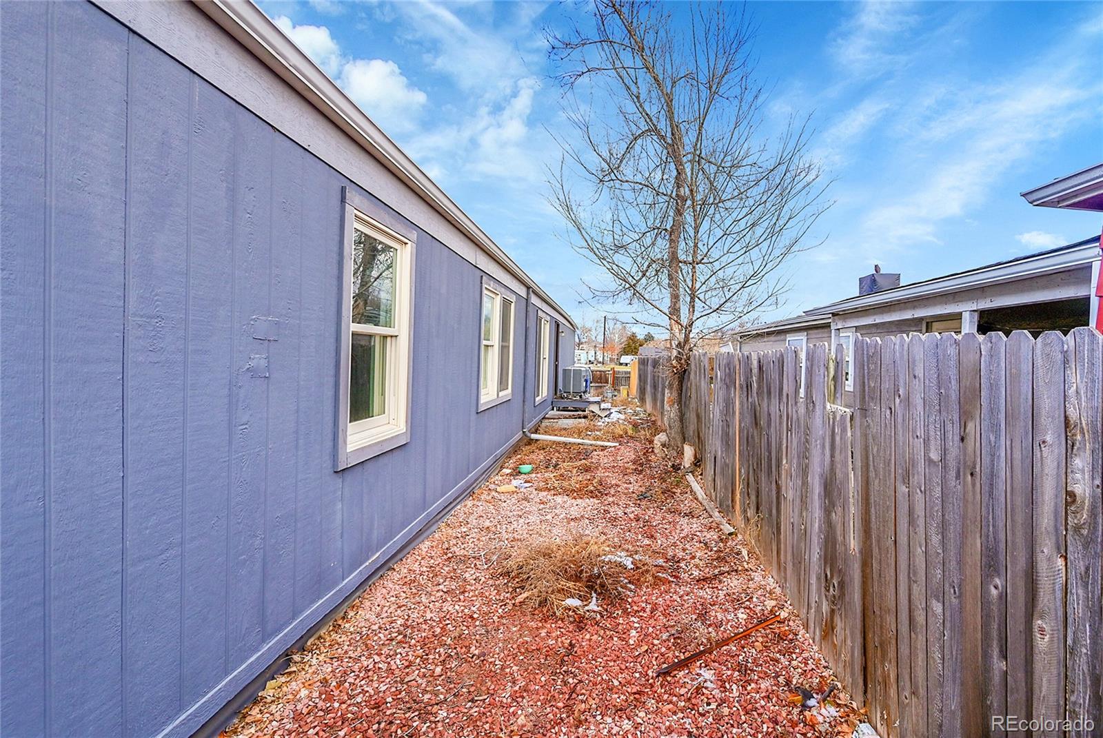 204 Zante Street Lochbuie CO 80603