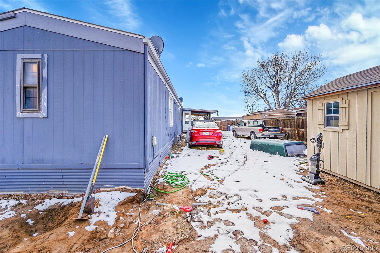 204 Zante Street Lochbuie CO 80603