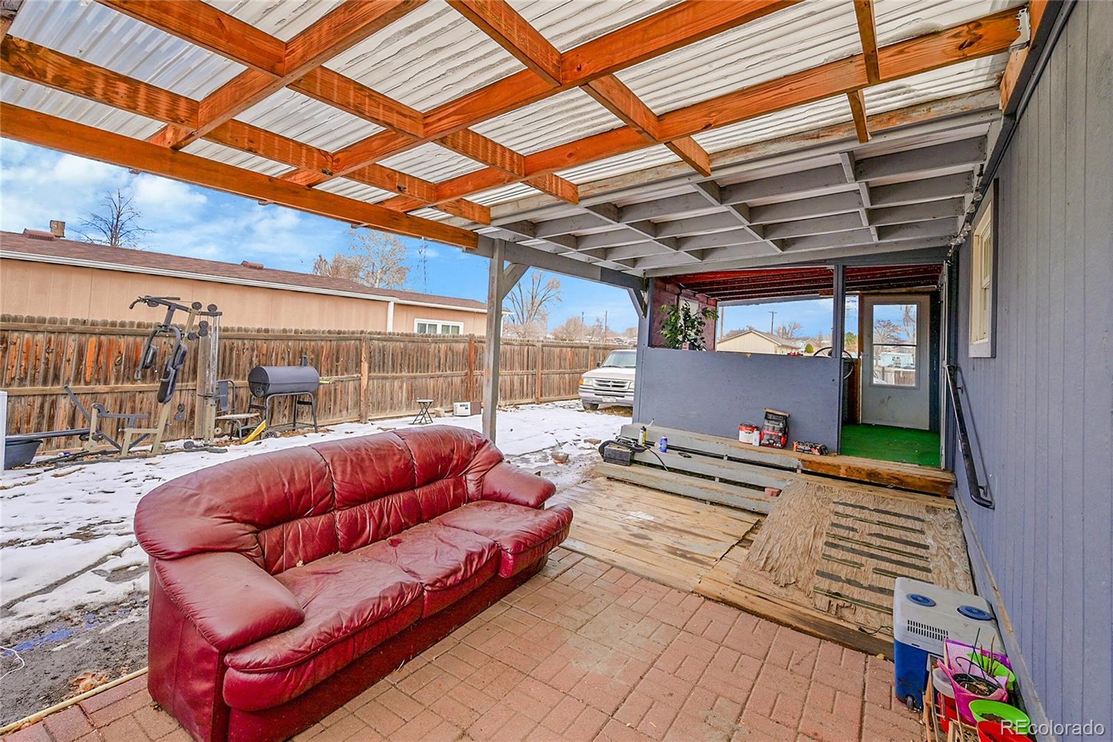 204 Zante Street Lochbuie CO 80603