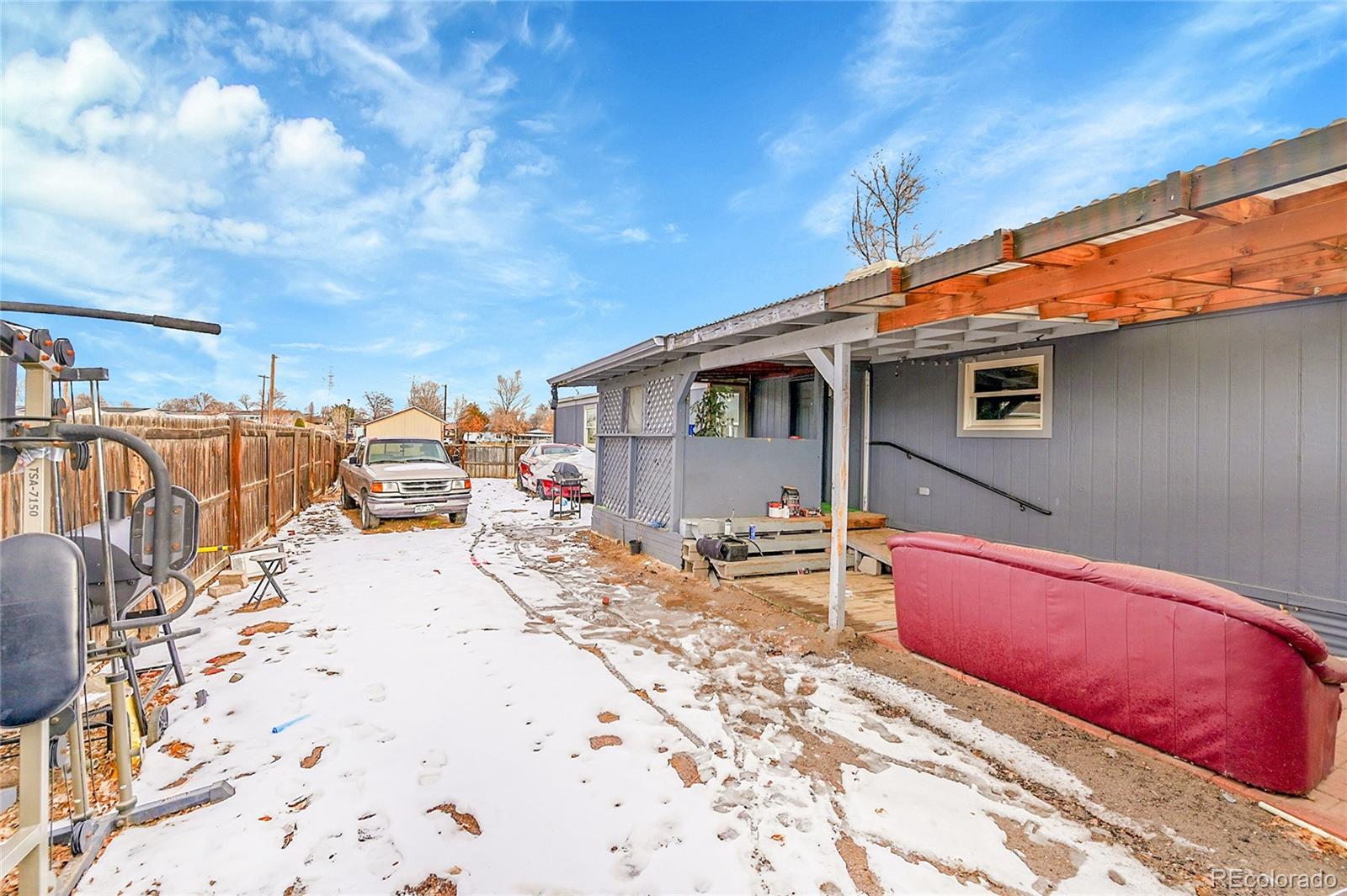 204 Zante Street Lochbuie CO 80603