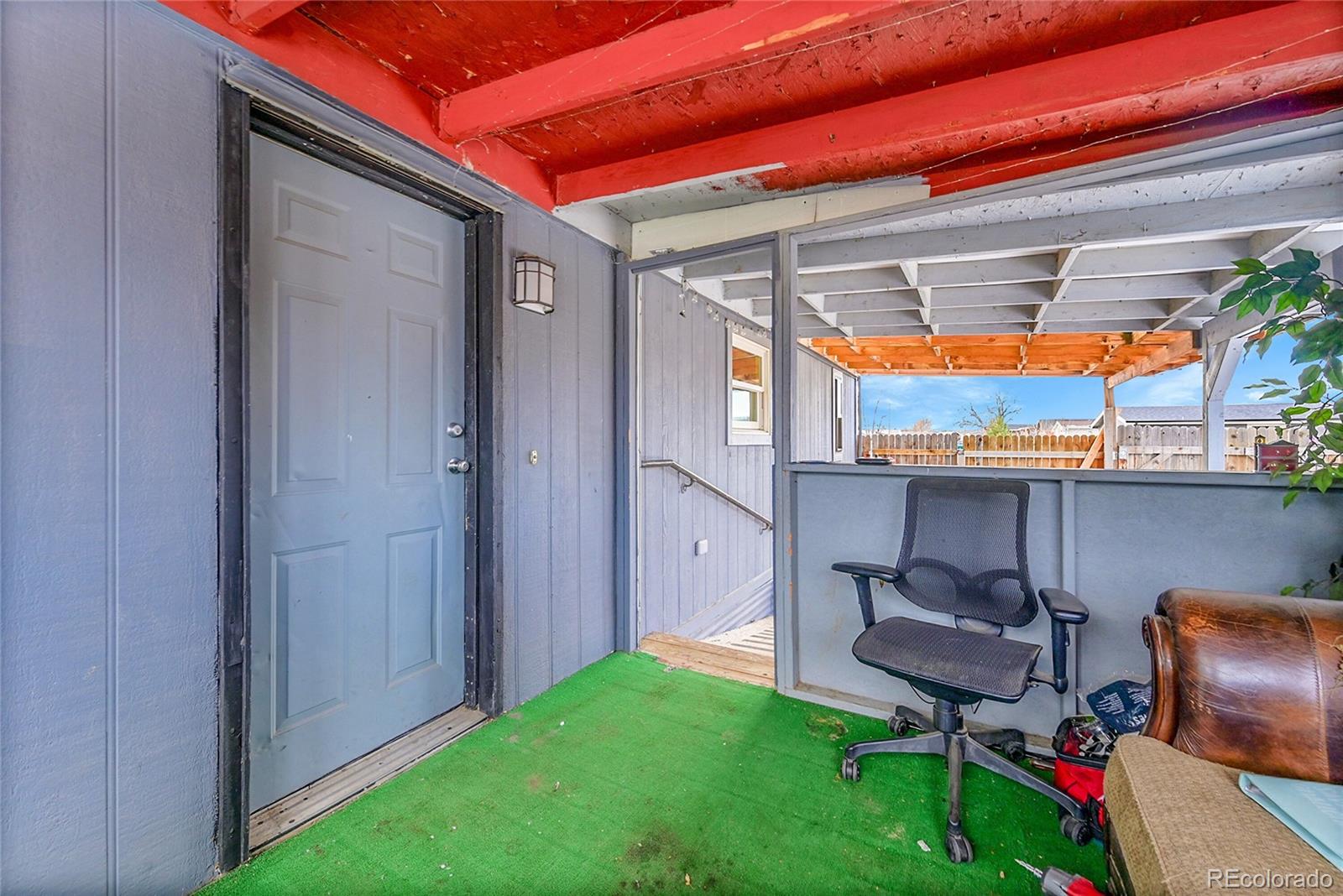 204 Zante Street Lochbuie CO 80603