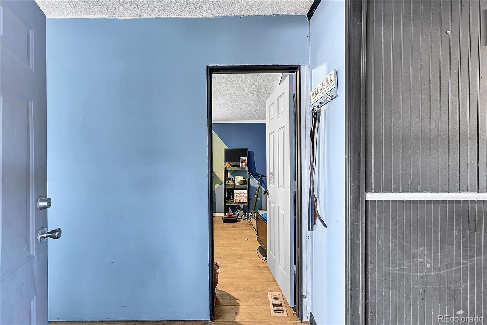 204 Zante Street Lochbuie CO 80603