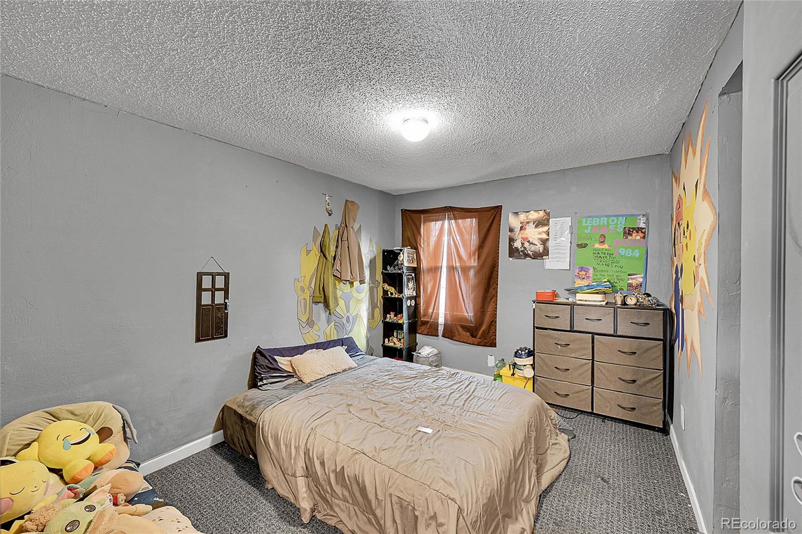 204 Zante Street Lochbuie CO 80603