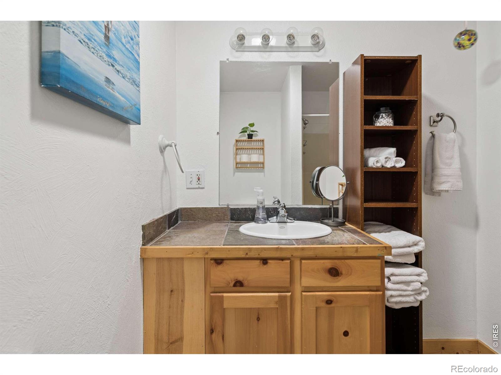 609 W 4th Street Nederland CO 80466