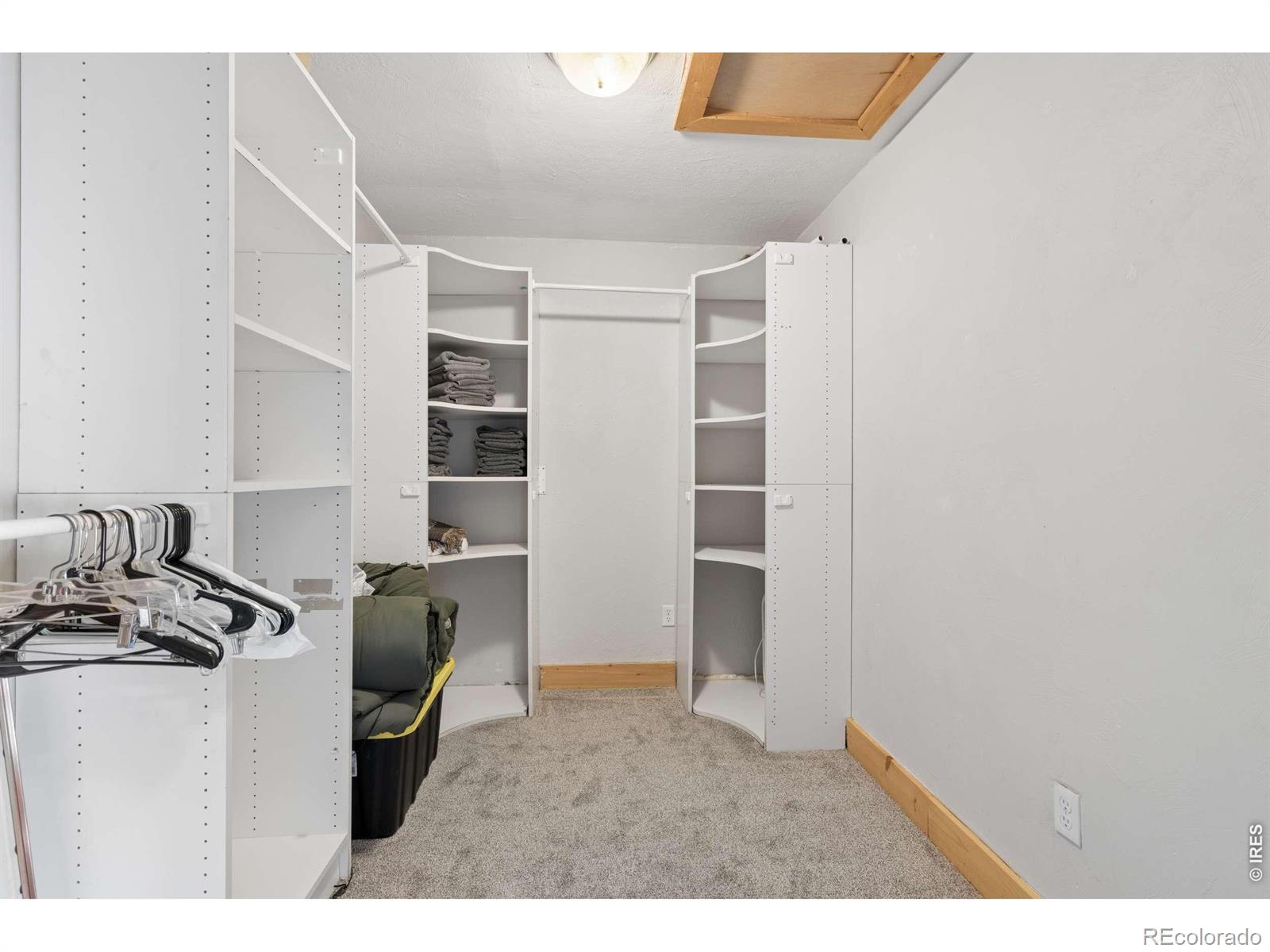 609 W 4th Street Nederland CO 80466
