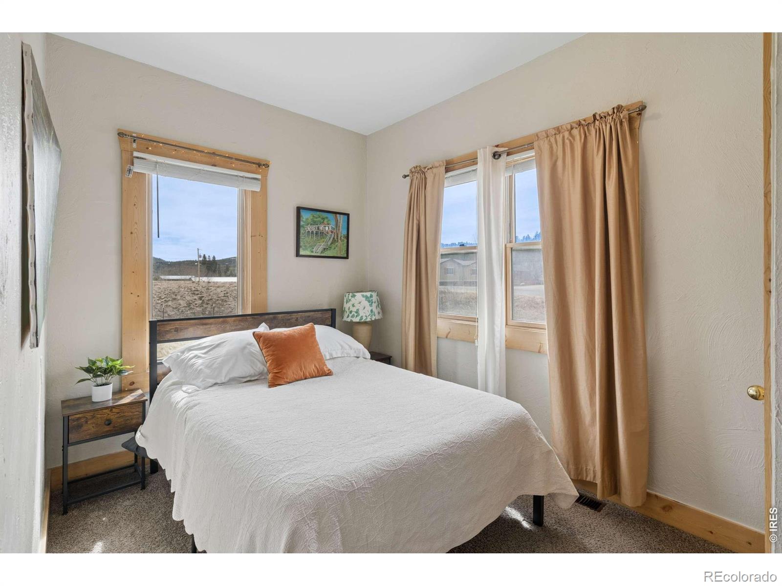 609 W 4th Street Nederland CO 80466
