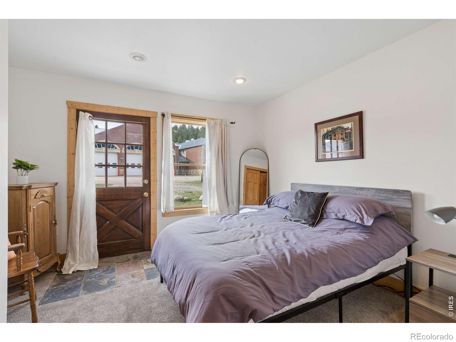 609 W 4th Street Nederland CO 80466