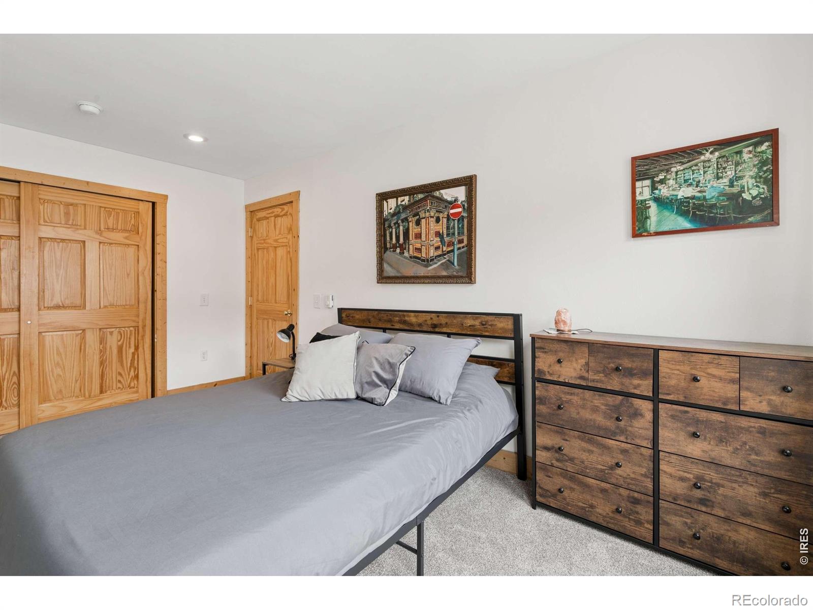 609 W 4th Street Nederland CO 80466
