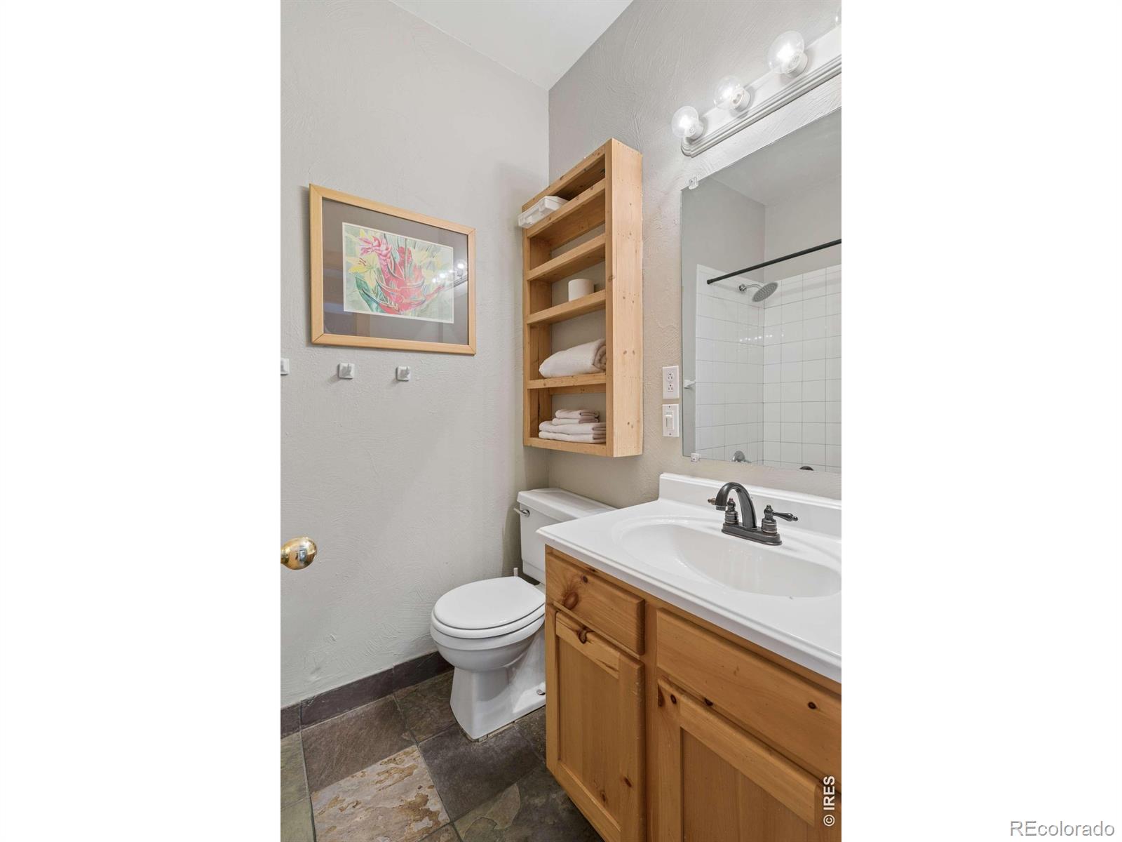 609 W 4th Street Nederland CO 80466
