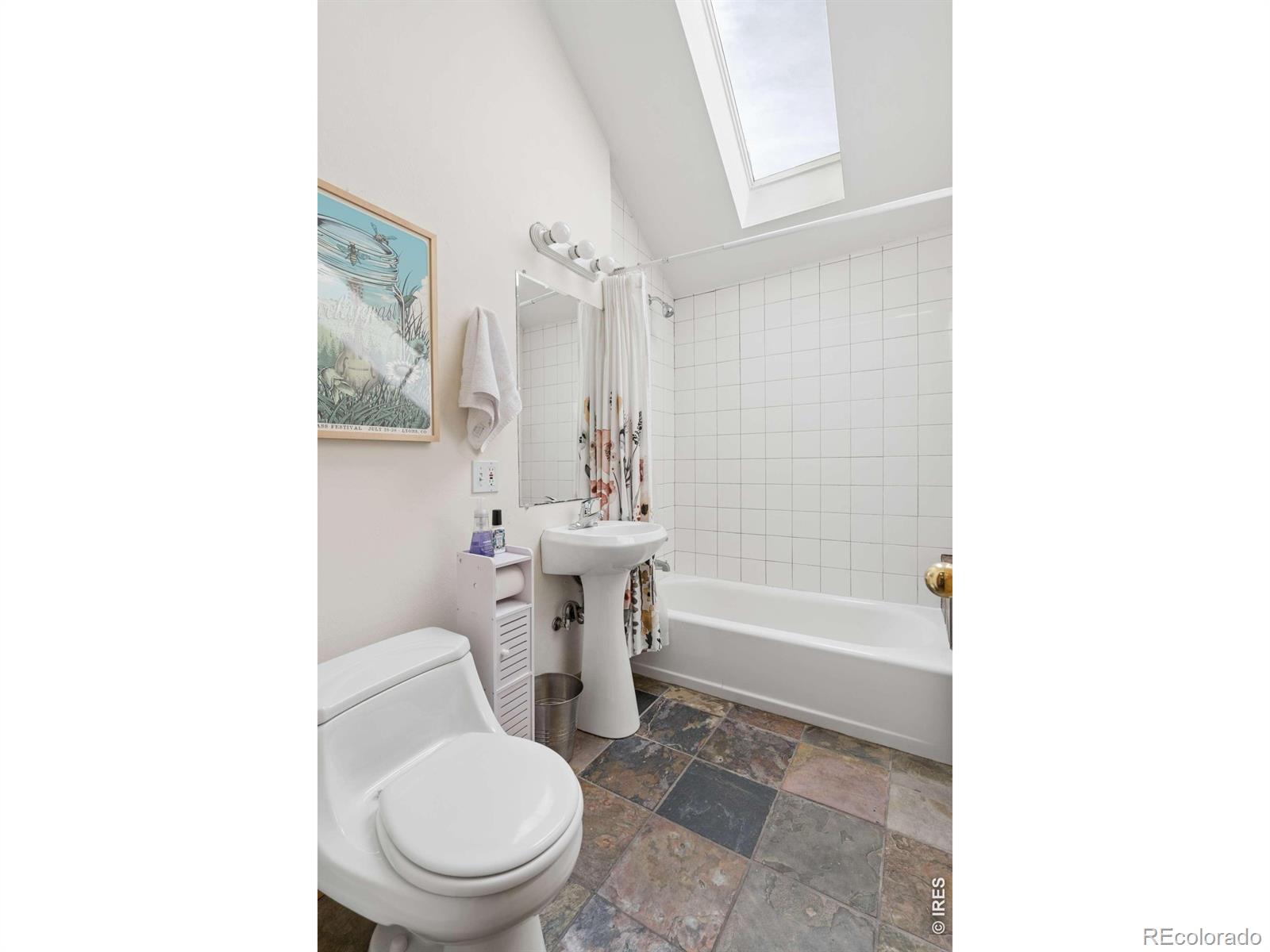 609 W 4th Street Nederland CO 80466