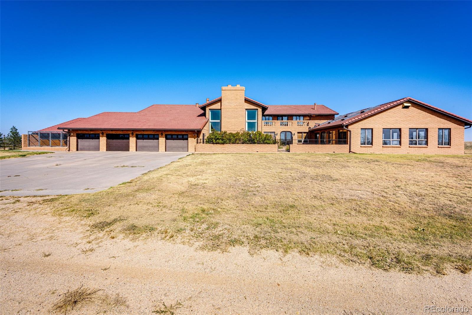 46913 County Road 89 Byers CO 80103