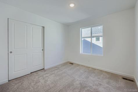 7831 Long Chute Trail Colorado Springs CO 80908