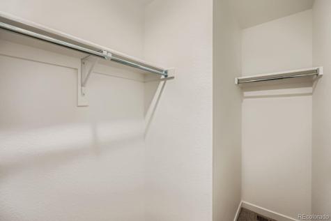 7831 Long Chute Trail Colorado Springs CO 80908