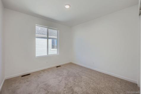 7831 Long Chute Trail Colorado Springs CO 80908