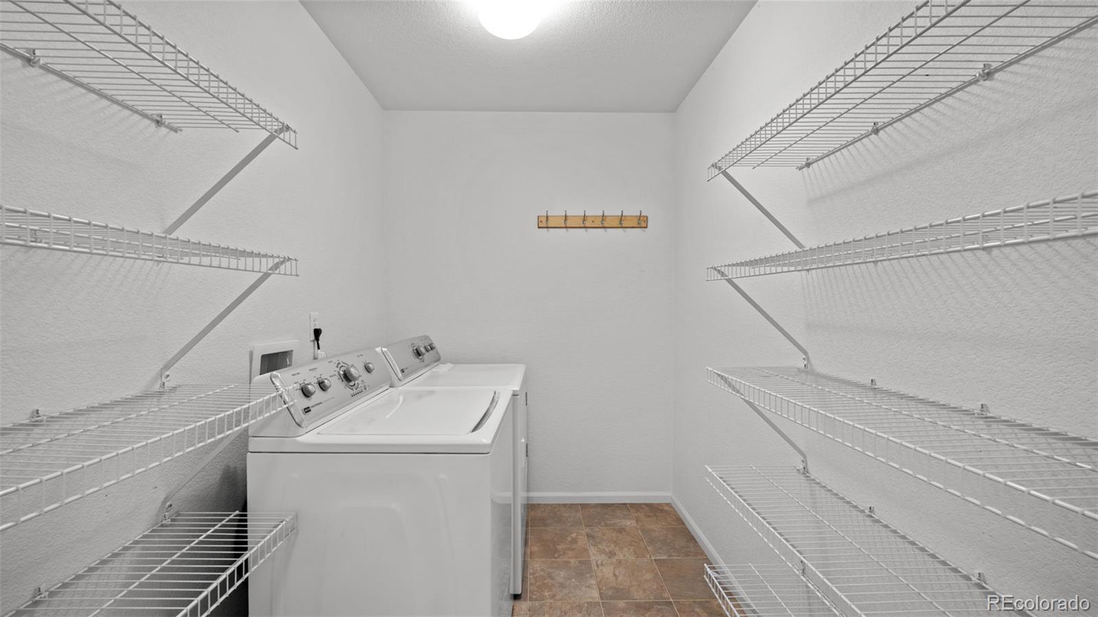 7948 Firecracker Trail Fountain CO 80817
