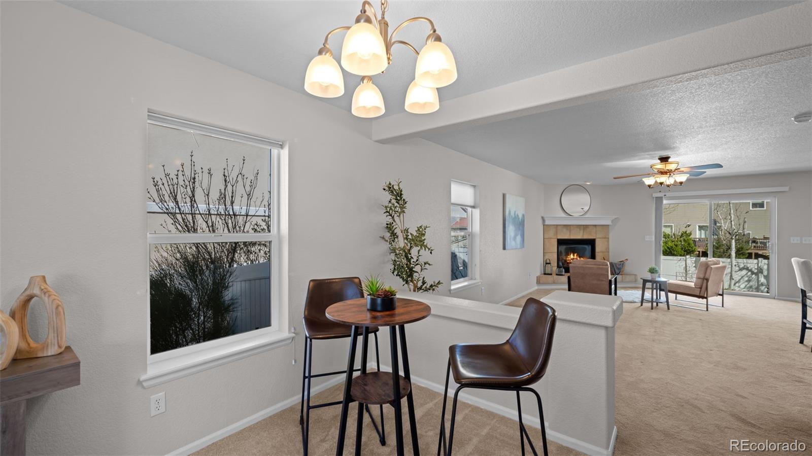 7948 Firecracker Trail Fountain CO 80817